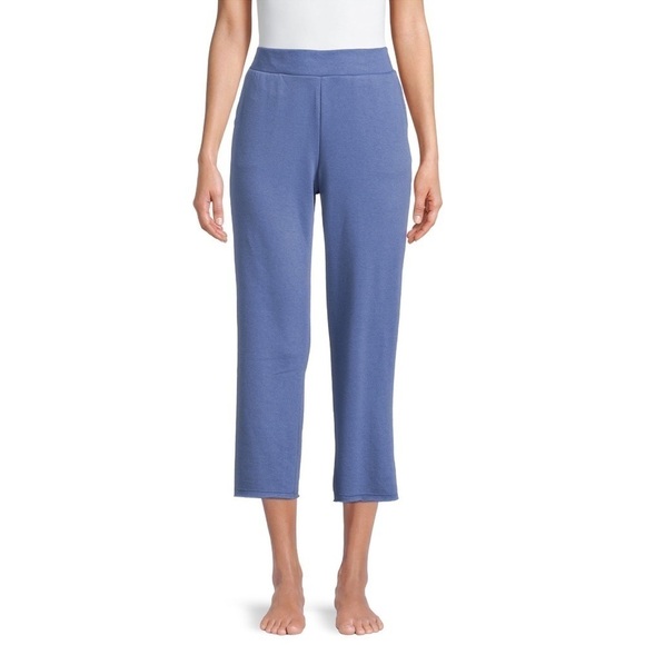 Secret Treasures Other - Secret Treasures Sleep Pants